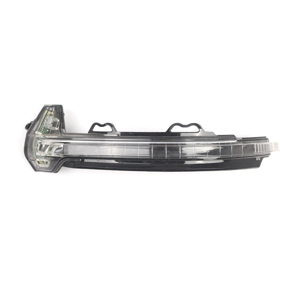 Left Side Mirror Blinker Turn Signal Light for Audi A4 B9 (2017–2024) 48W0949101