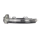 Left Side Mirror Blinker Turn Signal Light for Audi A4 B9 (2017–2024) 48W0949101