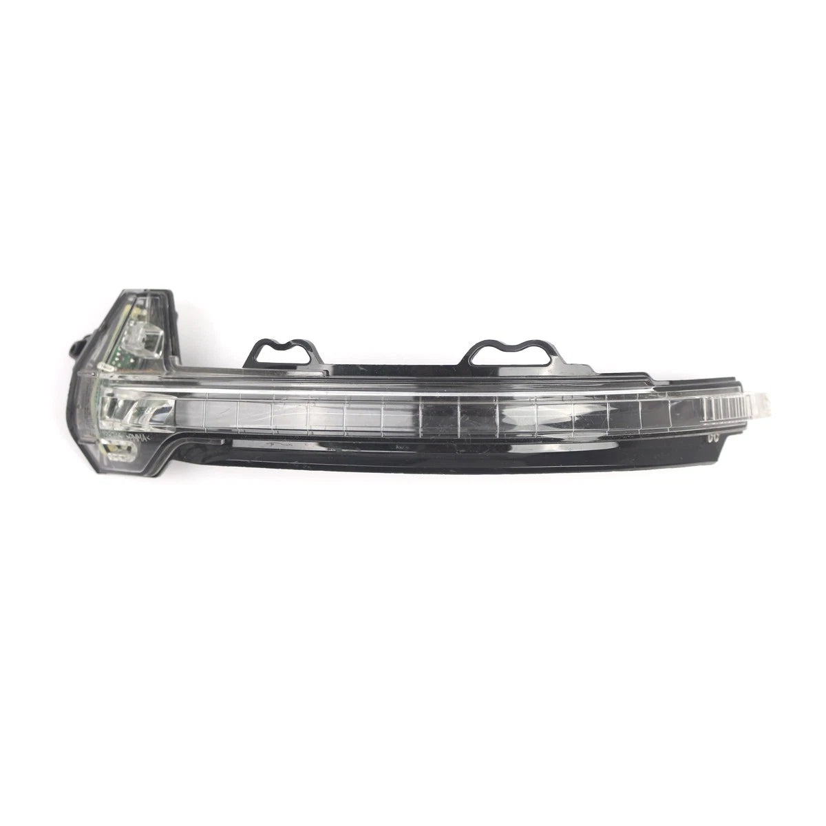 Left Side Mirror Blinker Turn Signal Light for Audi A4 B9 (2017–2024) 48W0949101