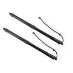 Set of 2 Rear Electric Tailgate Gas Struts for Hyundai Santa Fe (2013–2019) 81771-B8100