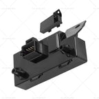 Electronic Control Unit for John Deere X300 X304 X310 X324 (2007–2014)