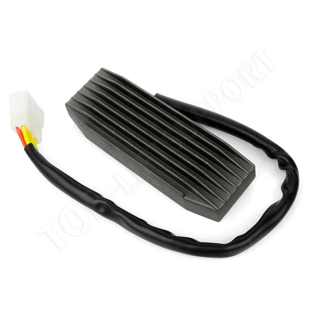 Voltage Regulator Rectifier for Suzuki Intruder 1400 (1997)