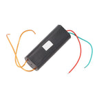 Generator Boost Module for Transformer (3V-6V, 400kV)