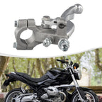 Clutch Lever Pertch Bracket for CRF250R CRF450R 250X