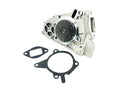 Water Pump for Mazda Miata 1990–1993 (1.6L 4 Cyl, SH122VC)
