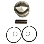 JOHNSON-EVINRUDE 9 for Johnson Evinrude Outboard Motors