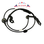ABS Wheel Speed Sensor for Mitsubishi Outlander Lancer ASX (2003-2023)