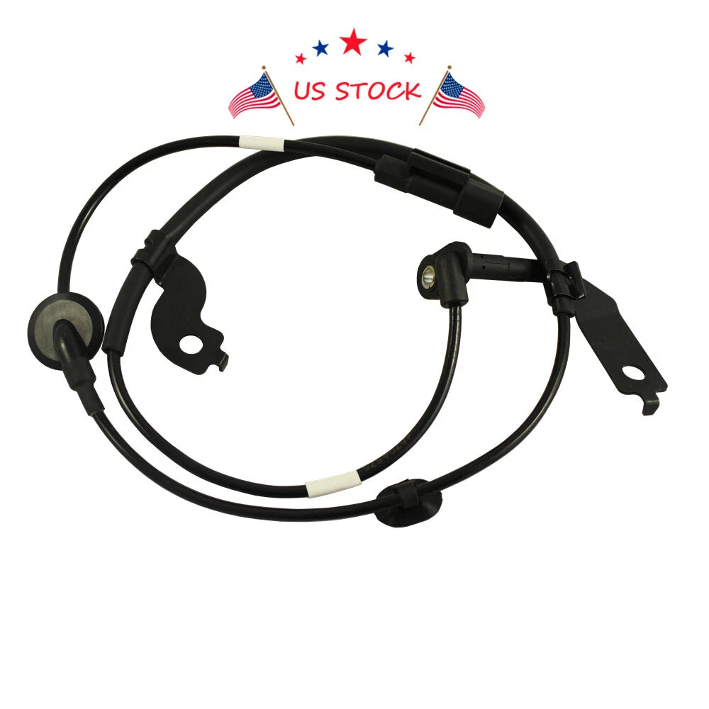 ABS Wheel Speed Sensor for Mitsubishi Outlander Lancer ASX (2003-2023)