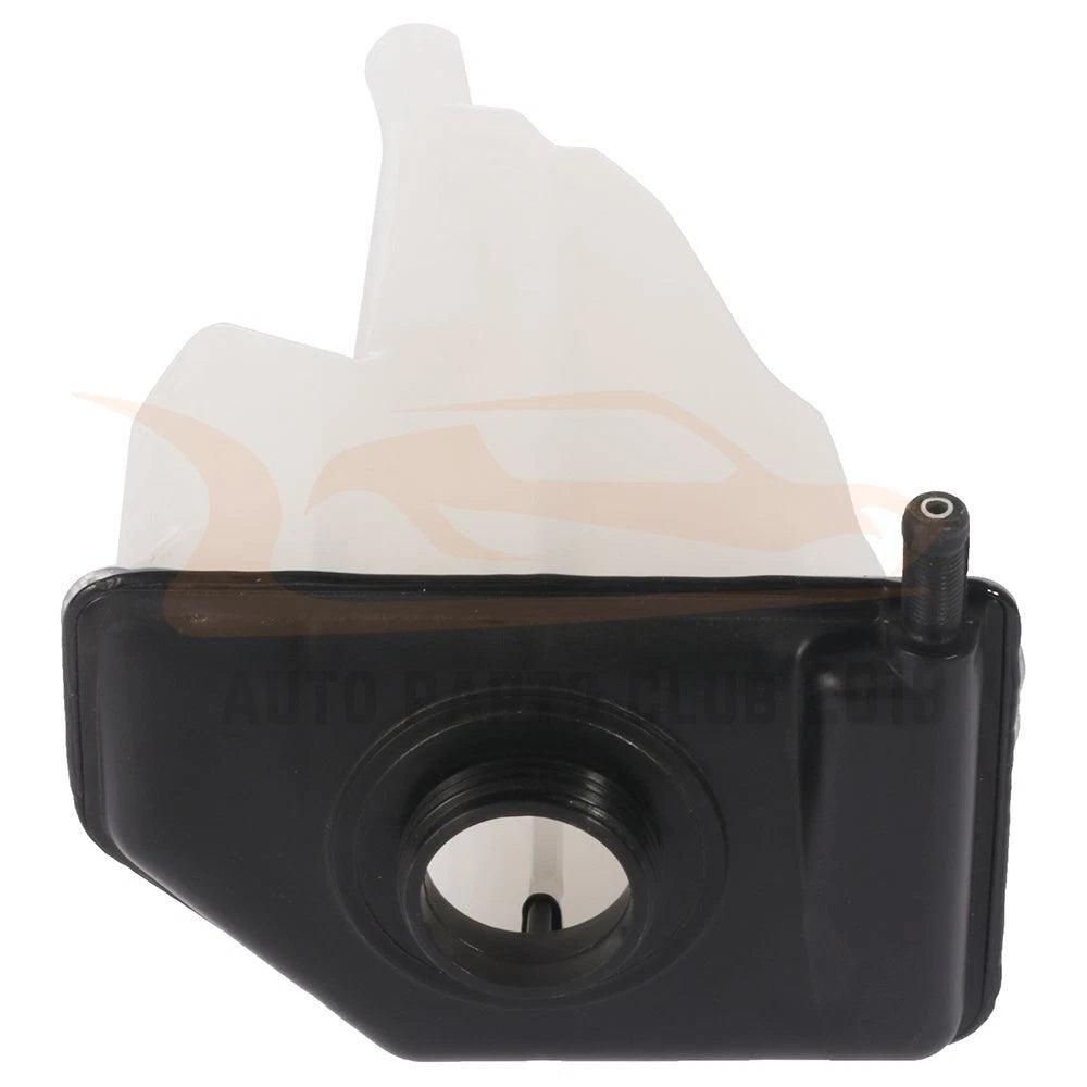 Radiator Coolant Overflow Tank for Volvo S40 V40 (2000–2004) 30804963A