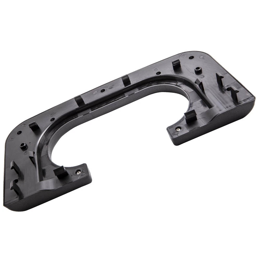 Cup Holder Pad for Ford F250 F350 (1999-2010)