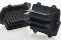 Vforce3 Reed Valve System for Polaris 600 Snowmobiles (2000–2023)