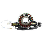 Stator Generator for SMC Barossa Canyon 500 (2003–2005) RAM 503 520 RR Explorer Trasher 520