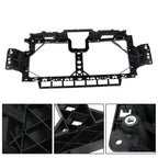 Header Panel Radiator Support for Ford F250 F350 Super Duty (2017-2019)