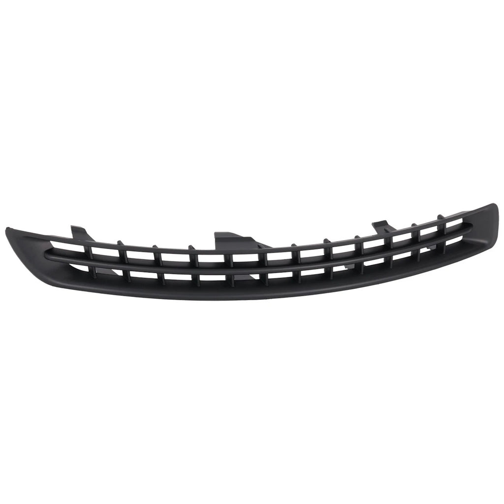 Bumper Face Bar Grilles for Volvo XC90 (2003-2014)