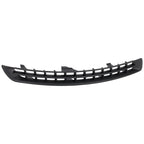 Bumper Face Bar Grilles for Volvo XC90 (2003-2014)