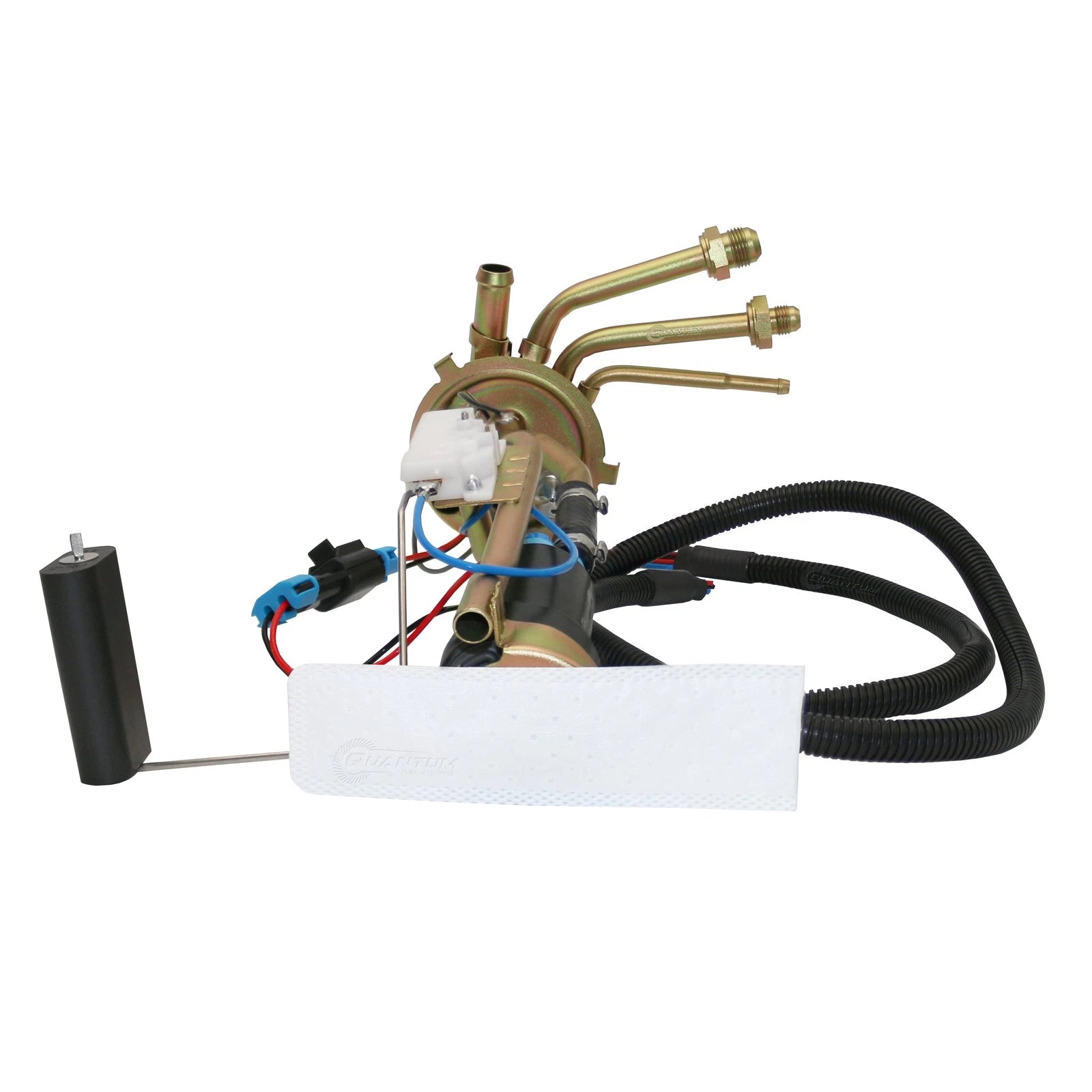 Fuel Pump Hanger for Squarebody Blazer (F90000285, TCD470)
