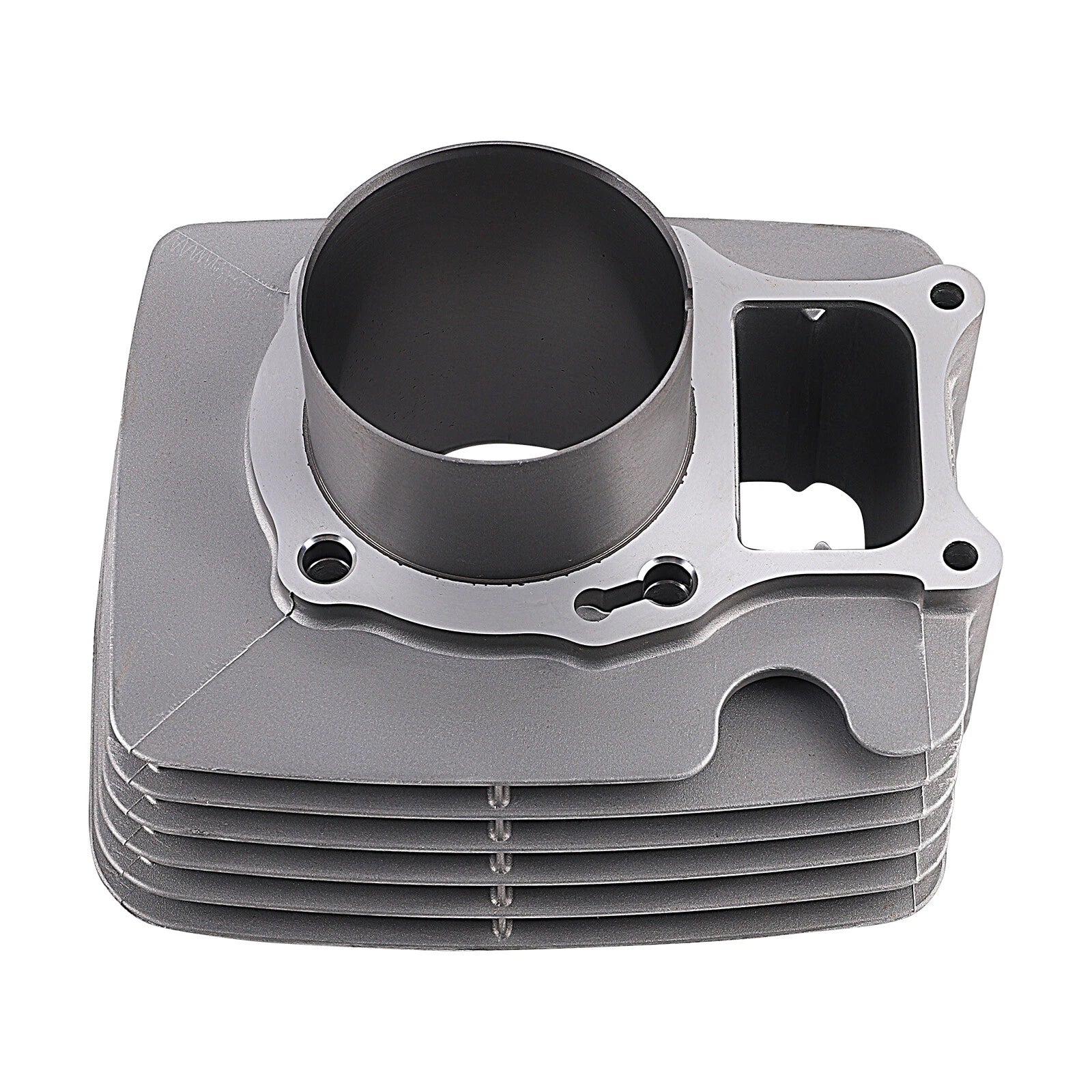 Big Bore Cylinder Jug Piston Kit for Honda TRX 250EX 250X Recon (2001–2009)