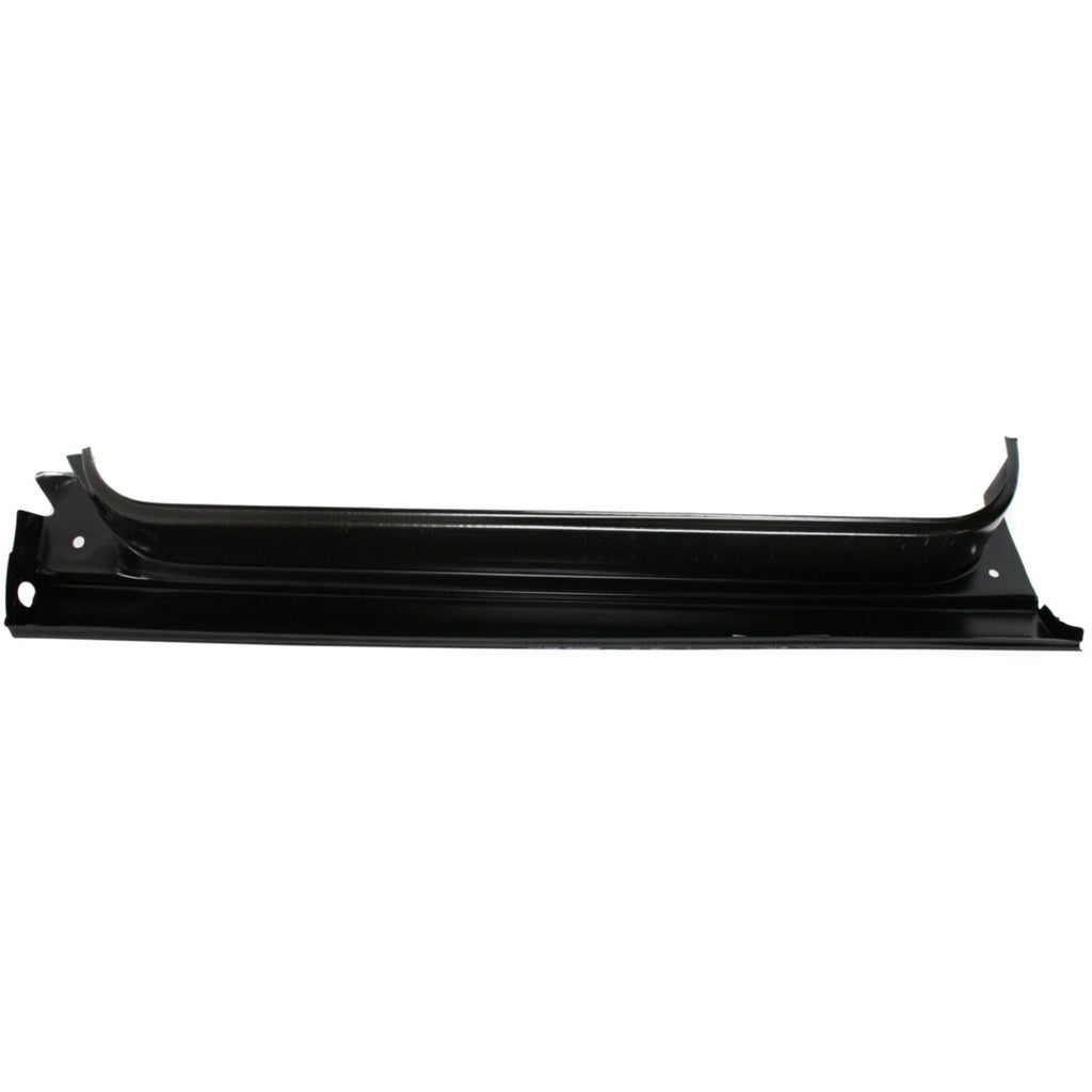 Rocker Panel for Chevy Blazer (Right Side)