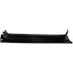 Rocker Panel for Chevy Blazer (Right Side)