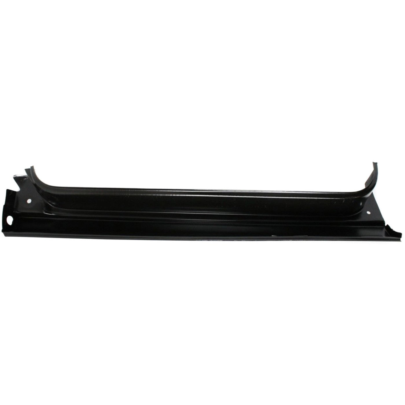 Rocker Panel for Chevy Blazer (Right Side)