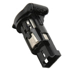 Cigarette Lighter Socket for Renault Megane, Dacia Koleos (2008-2016)
