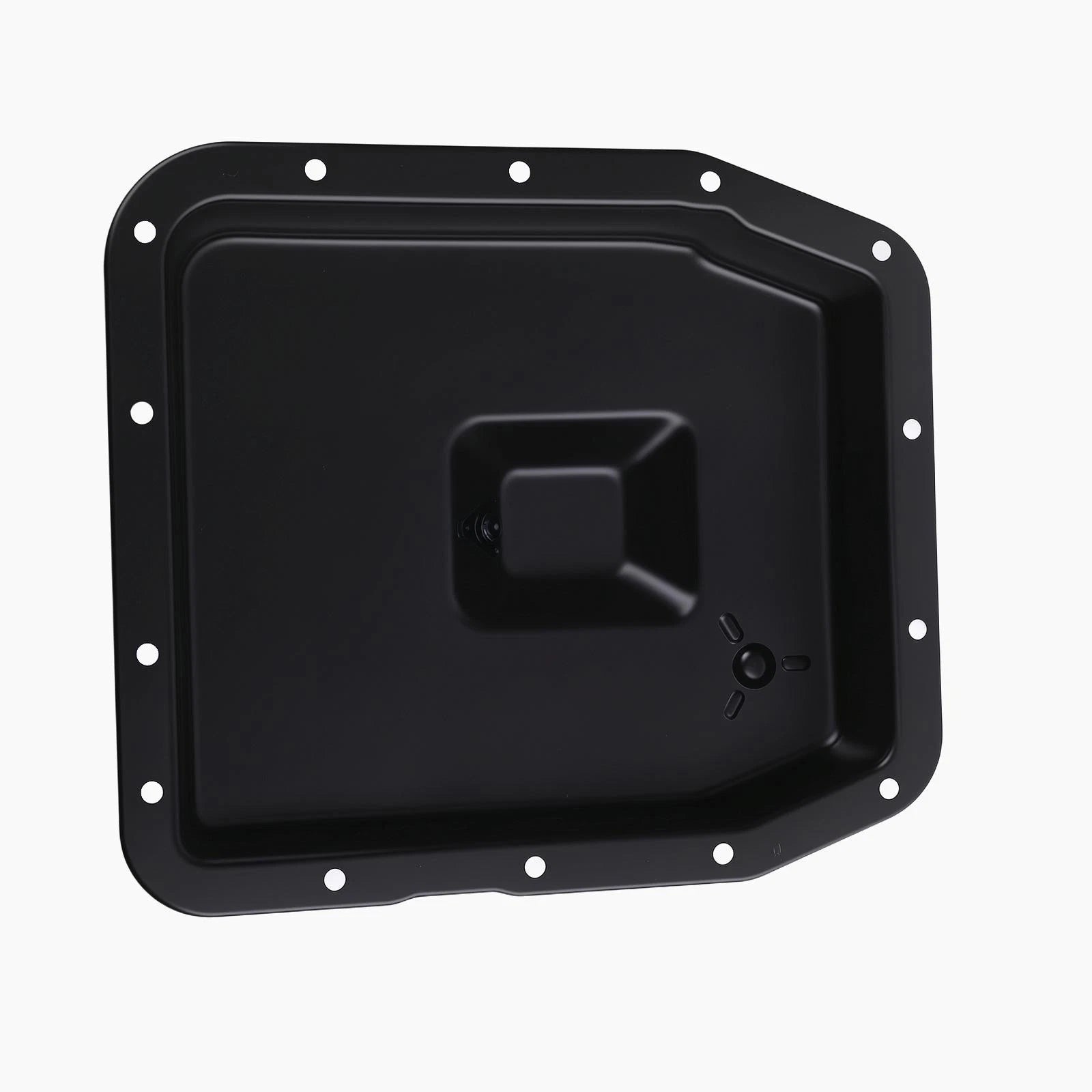 Transmission Oil Pan for Ford Mercury Lincoln (1993–2011)