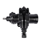 Power Steering Gear Box Quick Ratio for Chevy Monte Carlo El Camino Camaro (1964–1988)