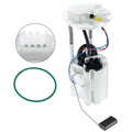 Fuel Pump for Dodge Nitro & Jeep Liberty (2007–2011) 3.7L 4.0L