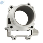 Top End Kit for Polaris Ranger 500 (2017-2022)