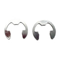 2X E-Ring for Mercury Alpha One Gen 2 (53-815949)