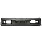 Front Cowl Cap with Headlight Openings for EZGO Marathon (1989–1994)