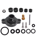 Fuel Pressure Regulator Kit for Ford E350 (1999-2003)