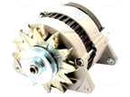 Alternator for Massey Ferguson 350 362 375 390 390T 398 399