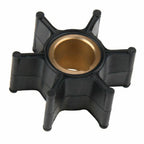 Water Pump Impeller for Johnson Evinrude 9.9-15 (18-3050, 386084)