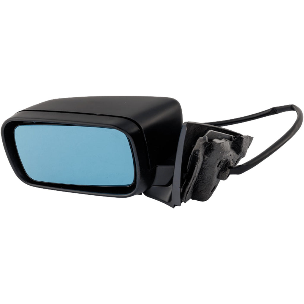 Set of 2 Mirrors for BMW 330 325 320 328 323 Sedan