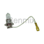48V Light Bulb CT97C60-00900 97C60-00900 for Mitsubishi Caterpillar Forklift