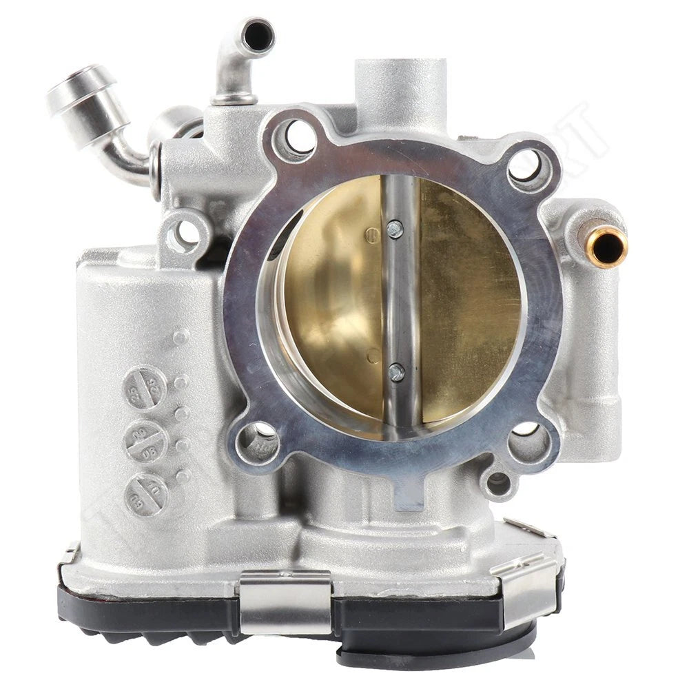 Throttle Body for Chevrolet Cruze (2009–2015)