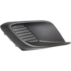 Fog Light Covers for Mazda 3 (2004-2009)