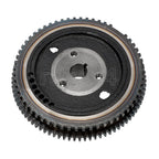 Flywheel Rotor for Polaris RZR 800, Ranger 700, 800, Sportsman 800 (2008–2014) 4011981, 4010912