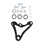 Hydraulic Caliper Bracket Kit for Moto MMB80, GMB100