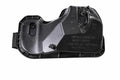 Right Headlight Bulb Cap for BMW Z4 (2003–2008) 63126928414