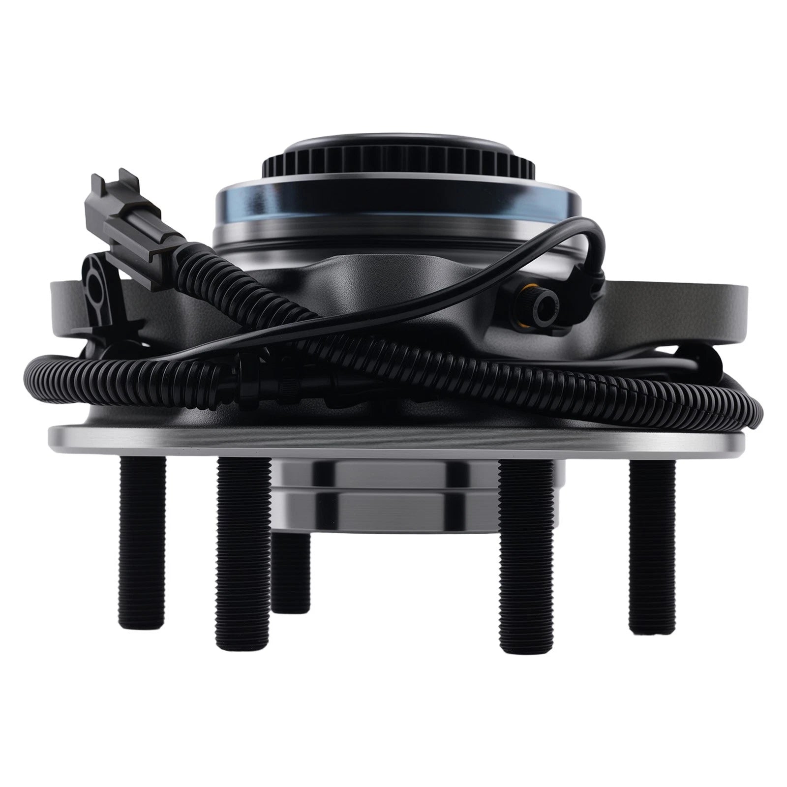 Front Wheel Bearing Hub for Ford F-150 RWD (2018-2020)