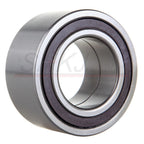 2 Front Wheel Bearings for Honda Civic Accord Element Insight Acura TSX TL