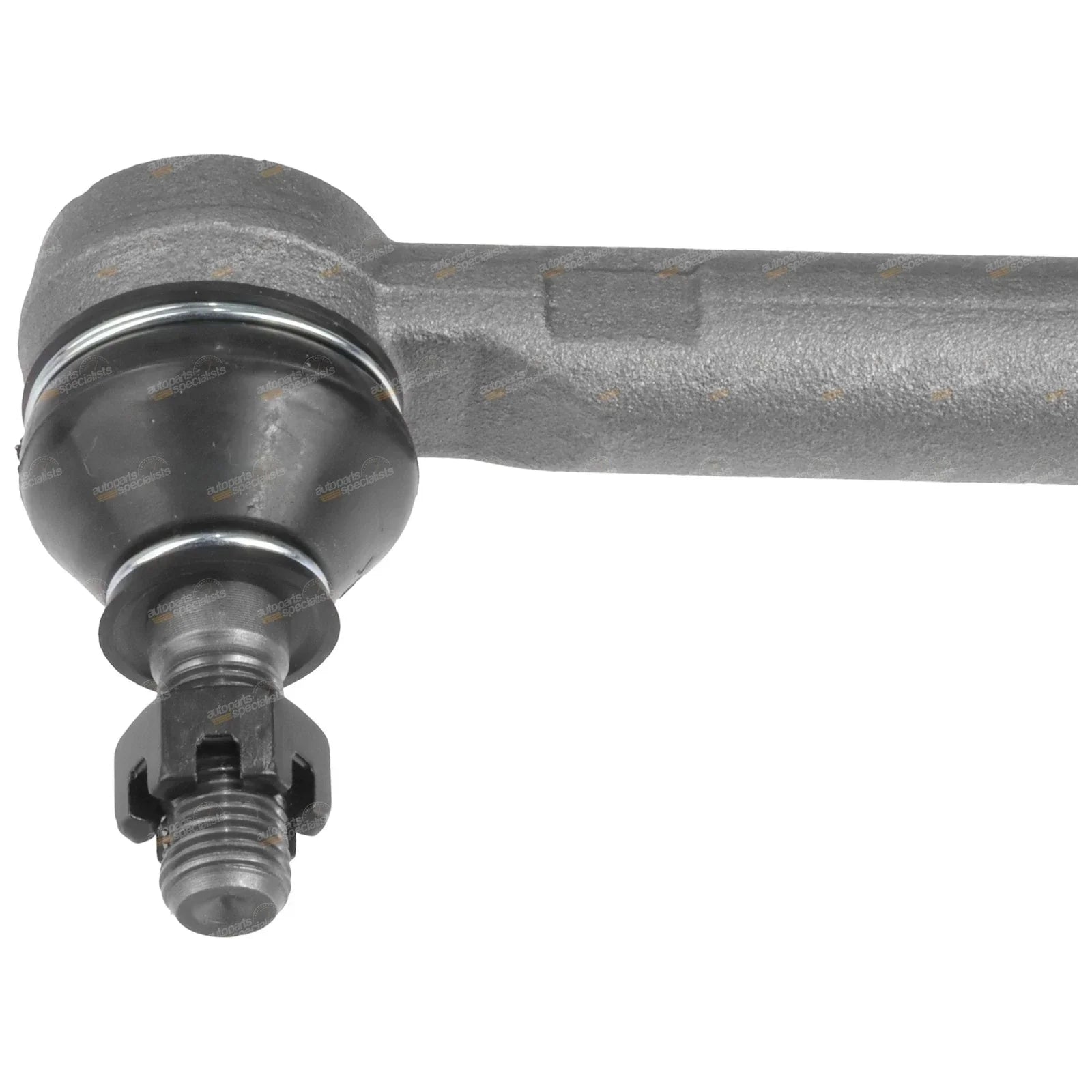 LH/RH Front Tie Rod Relay End for Toyota Caldina (1997–2004)