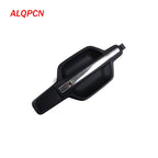 Black Chrome Rear Right Exterior Handle for Mitsubishi Pajero (2000-2006)