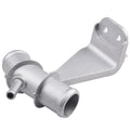 Practical Engine Coolant Water Outlet / 1x 8L L4 for Toyota Corolla