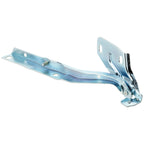 Set of 2 Hood Hinges for Ram 1500