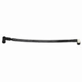 Motorcraft KW-39 Windshield Washer Hose for Ford Edge, Lincoln MKX (2016–2022)