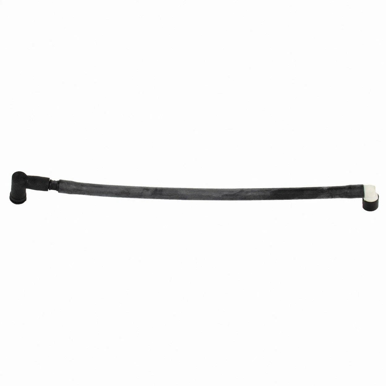 Motorcraft KW-39 Windshield Washer Hose for Ford Edge, Lincoln MKX (2016–2022)