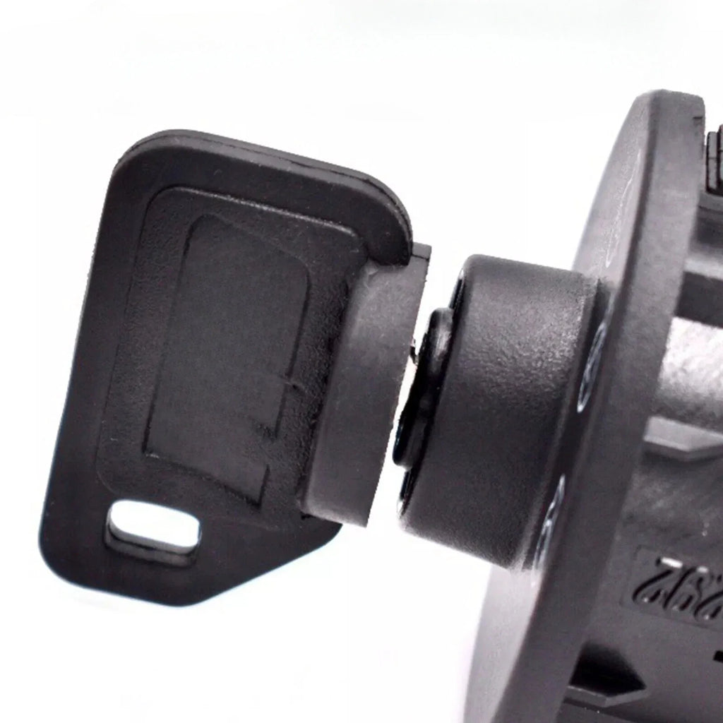 Starter Ignition Key Switch for Exmark Toro